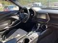 Chevrolet Camaro 3.6L RS aut. Cabriolet Special edition Bianco - thumbnail 3