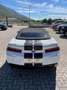 Chevrolet Camaro 3.6L RS aut. Cabriolet Special edition Bianco - thumbnail 2