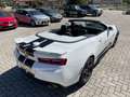 Chevrolet Camaro 3.6L RS aut. Cabriolet Special edition Bianco - thumbnail 14
