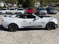 Chevrolet Camaro 3.6L RS aut. Cabriolet Special edition Bianco - thumbnail 10