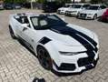 Chevrolet Camaro 3.6L RS aut. Cabriolet Special edition Bianco - thumbnail 9