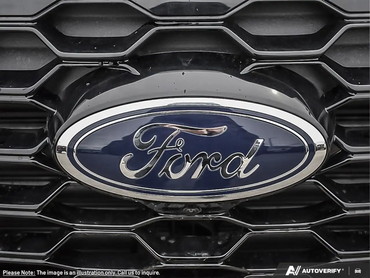 Ford Explorer fotografie Ford Explorer