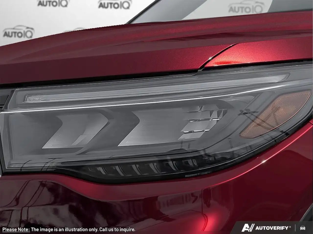 Ford Explorer fotografie Ford Explorer