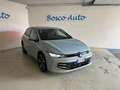 Volkswagen Golf Golf 1.5 TSI eHybrid DSG Edition Plus Blau - thumbnail 2