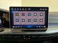 Volkswagen Golf Golf 1.5 TSI eHybrid DSG Edition Plus Blau - thumbnail 18