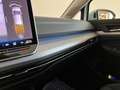 Volkswagen Golf Golf 1.5 TSI eHybrid DSG Edition Plus Blau - thumbnail 20