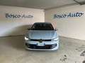 Volkswagen Golf Golf 1.5 TSI eHybrid DSG Edition Plus Blau - thumbnail 1