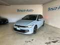 Volkswagen Golf Golf 1.5 TSI eHybrid DSG Edition Plus Blau - thumbnail 3