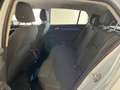 Volkswagen Golf Golf 1.5 TSI eHybrid DSG Edition Plus Blau - thumbnail 21