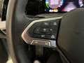 Volkswagen Golf Golf 1.5 TSI eHybrid DSG Edition Plus Blau - thumbnail 14