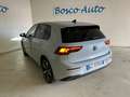 Volkswagen Golf Golf 1.5 TSI eHybrid DSG Edition Plus Blau - thumbnail 5