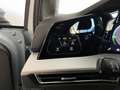 Volkswagen Golf Golf 1.5 TSI eHybrid DSG Edition Plus Blau - thumbnail 17