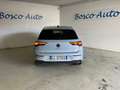 Volkswagen Golf Golf 1.5 TSI eHybrid DSG Edition Plus Blau - thumbnail 7