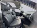 Audi A6 2.0 TFSI S- LINE ROTOR PANO MMI LEDAHK Negro - thumbnail 13