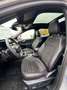 Ford Kuga ST-Line X Panorama Technologie Paket Winter Silber - thumbnail 10