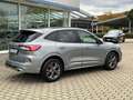 Ford Kuga ST-Line X Panorama Technologie Paket Winter Silber - thumbnail 4