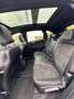 Ford Kuga ST-Line X Panorama Technologie Paket Winter Silber - thumbnail 11