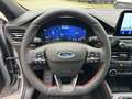 Ford Kuga ST-Line X Panorama Technologie Paket Winter Silber - thumbnail 12