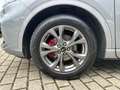 Ford Kuga ST-Line X Panorama Technologie Paket Winter Silber - thumbnail 9