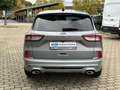 Ford Kuga ST-Line X Panorama Technologie Paket Winter Silber - thumbnail 5