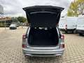 Ford Kuga ST-Line X Panorama Technologie Paket Winter Silber - thumbnail 6