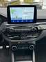 Ford Kuga ST-Line X Panorama Technologie Paket Winter Silber - thumbnail 13