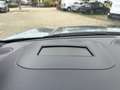 Ford Kuga ST-Line X Panorama Technologie Paket Winter Silber - thumbnail 16