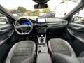 Ford Kuga ST-Line X Panorama Technologie Paket Winter Silber - thumbnail 17