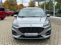 Ford Kuga ST-Line X Panorama Technologie Paket Winter Silber - thumbnail 2
