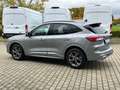 Ford Kuga ST-Line X Panorama Technologie Paket Winter Silber - thumbnail 7