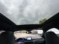 Ford Kuga ST-Line X Panorama Technologie Paket Winter Silber - thumbnail 18
