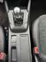 Ford Kuga ST-Line X Panorama Technologie Paket Winter Silber - thumbnail 14