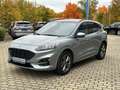 Ford Kuga ST-Line X Panorama Technologie Paket Winter Silber - thumbnail 1