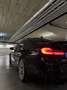 BMW 540 540i xDrive Aut. - thumbnail 4