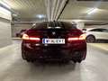 BMW 540 540i xDrive Aut. - thumbnail 7