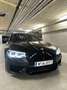 BMW 540 540i xDrive Aut. - thumbnail 2