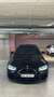 BMW 540 540i xDrive Aut. - thumbnail 6