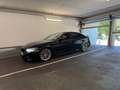 BMW 540 540i xDrive Aut. - thumbnail 3