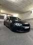 BMW 540 540i xDrive Aut. - thumbnail 1