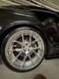 BMW 540 540i xDrive Aut. - thumbnail 5