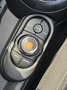MINI One Cabrio 1.5 Facelift John Cooper Works LED GPS JCW 1st own Gris - thumbnail 11