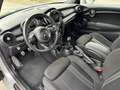 MINI One Cabrio 1.5 Facelift John Cooper Works LED GPS JCW 1st own Grey - thumbnail 15
