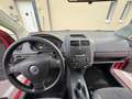 Volkswagen Polo Cool Family 1,2 - thumbnail 16