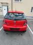 Volkswagen Polo Cool Family 1,2 - thumbnail 6