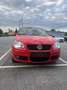 Volkswagen Polo Cool Family 1,2 - thumbnail 2