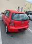 Volkswagen Polo Cool Family 1,2 - thumbnail 7