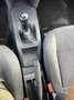 Volkswagen Polo Cool Family 1,2 - thumbnail 15