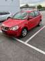 Volkswagen Polo Cool Family 1,2 - thumbnail 1