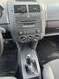 Volkswagen Polo Cool Family 1,2 - thumbnail 14