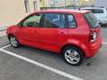 Volkswagen Polo Cool Family 1,2 - thumbnail 8